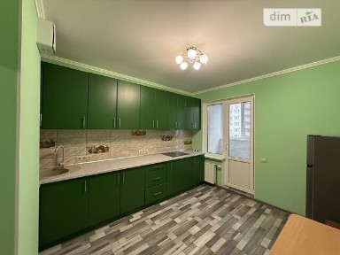 Довготривала оренда 1к квартири на вул. Софії Русової 3А, кв. 61 • ID 35048897