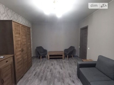 Довготривала оренда 2к квартири на просп. Володимира Івасюка 39А • ID 35048905