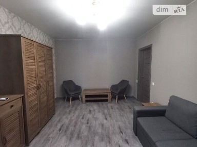 Довготривала оренда 2к квартири на просп. Володимира Івасюка 39А • ID 35048905