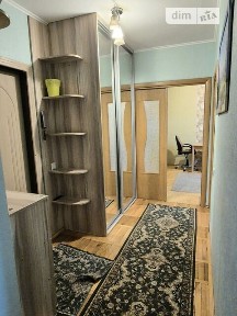 Довготривала оренда 2к квартири на вул. Володимира Великого • ID 35048878
