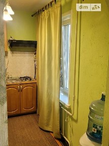 Довготривала оренда 1к квартири на вул. Коперника 12 • ID 35048886