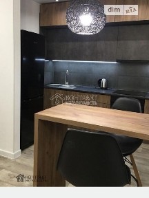 Довготривала оренда 1к квартири на пров. Іскринський • ID 35048892