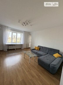 Довготривала оренда 3к квартири на вул. Панаса Мирного 27 • ID 35048841