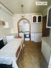 Довготривала оренда 1к квартири на вул. Подільська 25 • ID 35048842
