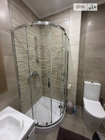 Довготривала оренда 1к квартири на вул. Магістратська 156А • ID 35048830