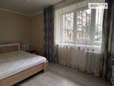 Довготривала оренда 2к квартири на просп. Космонавтів 29 • ID 35048806