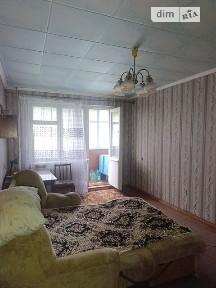 вулиця Олексія Вадатурського, мікрорайон Черемушки, район Хаджибейський, Одеса, вул. Олексія Вадатурського 25 35048794