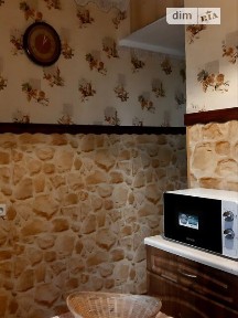 Довготривала оренда 3к квартири на вул. Зодчих 40 • ID 35048781