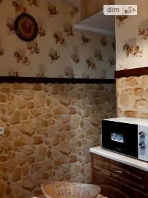 Довготривала оренда 3к квартири на вул. Зодчих 40 • ID 35048781