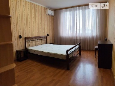 Довготривала оренда 2к квартири на вул. Бориса Гмирі 6 • ID 35048770