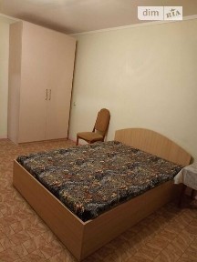 Довготривала оренда 2к квартири на шосе Харківське 58 • ID 35048773