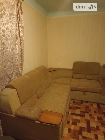 Довготривала оренда 1к квартири на вул. Соборності • ID 35048778