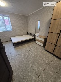 Довготривала оренда 1к квартири на вул. Піщана 38 • ID 35048756
