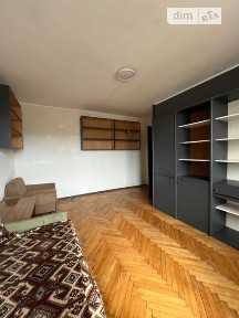 Довготривала оренда 2к квартири на просп. Лісовий 43 • ID 35048746