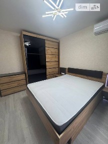 Довготривала оренда 1к квартири на вул. Одеська 37 • ID 35048749