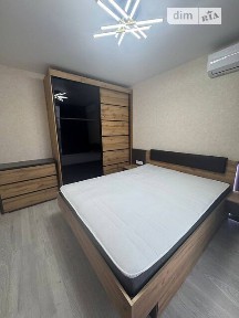 Довготривала оренда 1к квартири на вул. Одеська 37 • ID 35048749