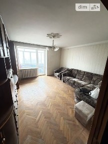Довготривала оренда 3к квартири на вул. Шевченка • ID 35048718