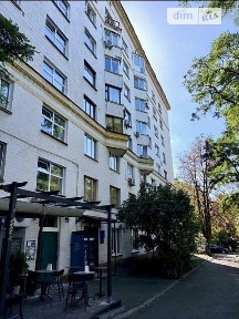 Довготривала оренда 1к квартири на бул. Миколи Міхновського 32 • ID 35048737