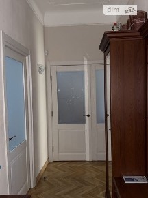 Уманська вулиця, район Солом'янський, Київ, метро Шулявська, вул. Уманська 47 35048694
