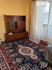 Довготривала оренда 1к квартири на вул. Тернопільська • ID 35048708