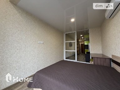 Довготривала оренда 1к квартири на шосе Салтівське 43 • ID 35048698