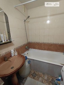 Довготривала оренда 3к квартири на просп. Героїв України • ID 35048621