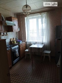 Довготривала оренда 4к квартири на просп. Героїв Харкова • ID 35048665