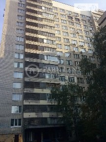 Довготривала оренда 2к квартири на бул. Лесі Українки 36Б • ID 35048622