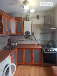 Довготривала оренда 2к квартири на вул. Відінська 36 • ID 35048625