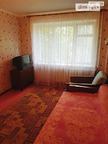 Довготривала оренда 2к квартири на вул. Євгенія Логінова • ID 35048616