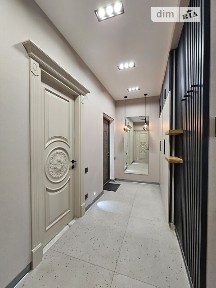 Довготривала оренда 3к квартири на пров. Кордонний 2/2 • ID 35047891