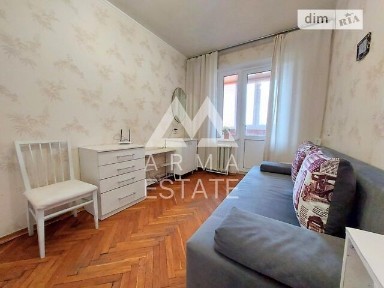 Здам в оренду кімнату на вул. Миропільська 3 довгостроково • ID 35048869