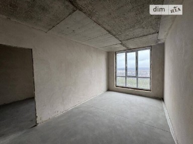 Продаж 1к квартири 44.4 кв. м на вул. Університетська 1Т/2, кв. 135/1 • ID 35048888