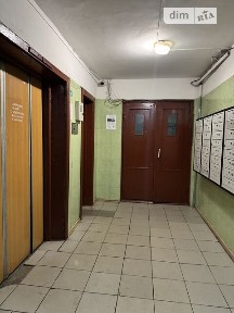 Продаж 1к квартири 34.5 кв. м на вул. Симиренка 12Б • ID 35048928