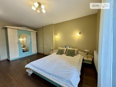 Продаж 1к квартири 56.9 кв. м на вул. Тернопільська 21Е • ID 35048943