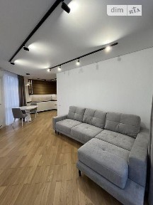 Продаж 2к квартири 77 кв. м на просп. Чорновола В'ячеслава 77 • ID 35048942