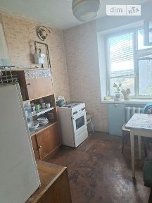 Продаж 2к квартири 52 кв. м на вул. Смілянська 126 • ID 35048920