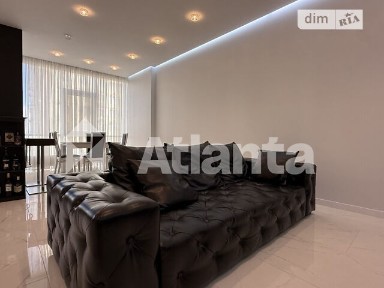 Продаж 2к квартири 87.1 кв. м на вул. Перлинна 3 • ID 35048937