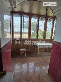 Продаж 2к квартири 60 кв. м на вул. Ялинкова • ID 35048936
