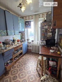 Продаж 3к квартири 62 кв. м на вул. Сонячна • ID 35048935