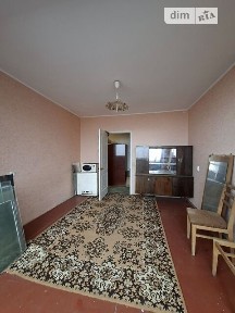 Продаж 3к квартири 60.64 кв. м на вул. Стародніпровська, кв. 321 • ID 35048858