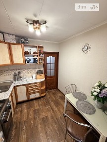Продаж 1к квартири 38 кв. м на вул. Українки Лесі • ID 35048914
