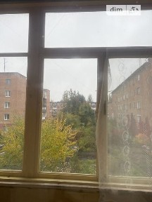 Продаж 2к квартири 41 кв. м на вул. Промислова, кв. 98 • ID 35048910