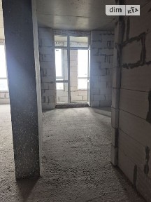 Продаж 1к квартири 43 кв. м на вул. Хмельницького Богдана 207Б • ID 35048890