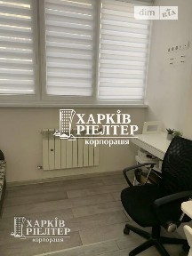 Продаж 1к квартири 39 кв. м на вул. Миру 57 • ID 35048872