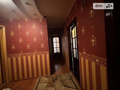 Продаж 3к квартири 65 кв. м на просп. Юності • ID 35048847