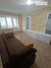 Продаж 3к квартири 62 кв. м на вул. Миколаївська • ID 35048822