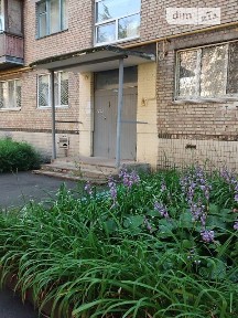 Продаж 1к квартири 30.7 кв. м на вул. Мрії 3 • ID 35048801