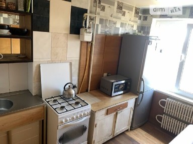 Продаж 5к квартири 104 кв. м на просп. 200-річчя Кривого Рогу 7 • ID 35048789