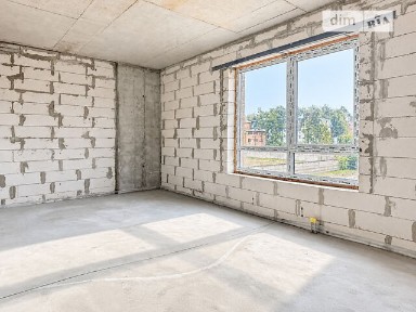 Продаж 2к квартири 61 кв. м на вул. Свято-Покровська 72 • ID 35048804